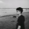 rzxkyy19_