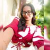 b_gunarathna1