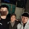 user2350708153276