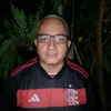 antonioxavier010