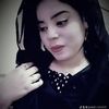 diya.islam833