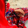 kamreedbaloch5