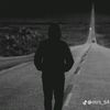 elbahrawy689