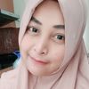 momoy4689