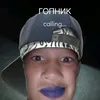 cool.ass.7