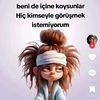 neydirsen2