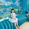 bng.babychuyn.hng
