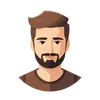 ohenriquemattos