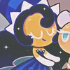 rithesecond