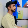 loferlife7