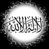 maazkh128