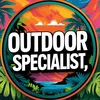 Outdoor Specialist