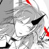 gumi_onx