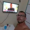 user5408386050029