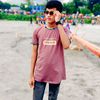 selina.akter305