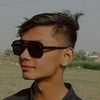 cmrajpoot7