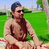 ajmal.brand.8