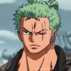 zoro32_2