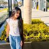 mironya336