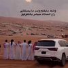 fahd.alfahd59
