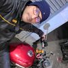sumrat.debnath2
