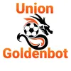 union.goldenbot