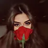 sam960665