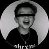 dark.texeniq