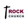 Rock Ministries Church Busiika