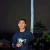 edy.1709