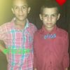 lias.rhlm