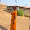 roselyn.bawor