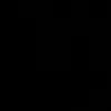 tpsh01