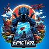 epictapz