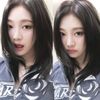 sushii_78