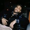 jony_alley1