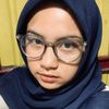 indah.adinda74