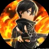 ben_gamer05