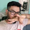 shokkpoxcyc