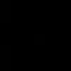 rosjahfari3