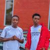 NAZZON CHALLENGE 🇷🇼🇷🇼