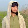 shaizab.ali2