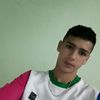 habibo.ouhnan