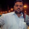 asifmehmood02990