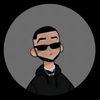 flowmusique0