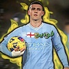 47__foden