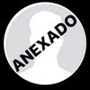 usuario1345895