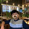 gelarmatahari_07