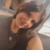 julia_lucena29