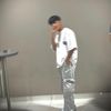 yousef_16_____